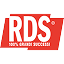 RDS