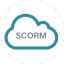 SCORM
