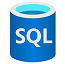 SQL