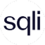 SQLi