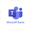 MS Teams