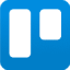 Trello