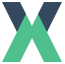 Vuex