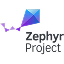 Zephyr OS