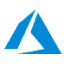 Azure