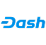 DASH