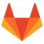 GitLab CI