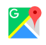 Google Maps Platform
