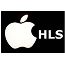 HLS