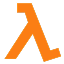 AWS Lambda