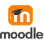 Moodle API Mastery