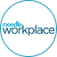 Moodle Workplace Expertise