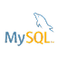 MySQL