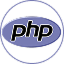 PHP
