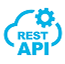 REST API