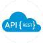 REST API