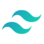 Tailwind CSS