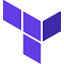 Terraform