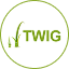 Twig Templating Engine