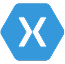 Xamarin