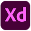 Adobe XD