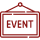 Events and Entertainment Venues