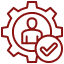 Hospitality-Focused Experts