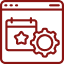 Event & Venue Management Software