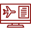 Travel & Tourism Portal Development