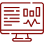 Compliance & Reporting Solutions (PCI, GDPR)