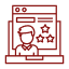 Proven Legacy Modernization