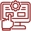 Custom Property Management Systems (PMS) Development
