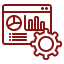 Legacy System Modernization & Integration