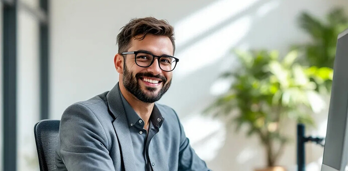 Predictive Guest Analytics: From Hindsight to Foresight