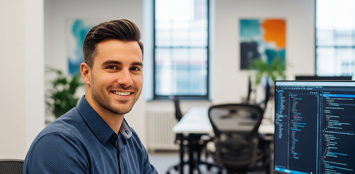 AI-Driven Revenue Management: Maximize Every Room, Every Day