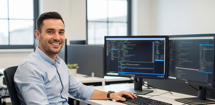 AI-Driven Revenue Management: Maximize Every Room, Every Day