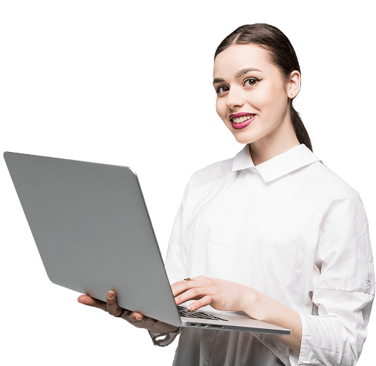 software development services