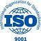 ISO 9001:2018