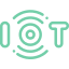 IOT