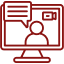 Real-Time Video & Communication Integration