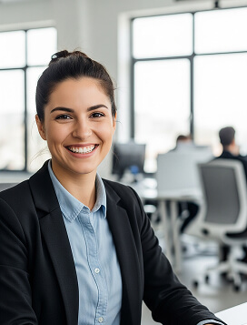 Time & Materials Basis