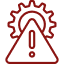Zero-Risk Talent