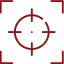 Conversion-Focused Design