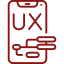 UX Research & Strategy