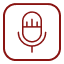Voice User Interface (VUI) Design