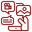 UX Writing & Content Strategy