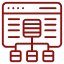 Information Architecture