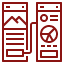 Wireframing & Prototyping