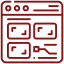 Design System Creation & Management