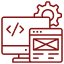 Web App & SaaS Platform Design